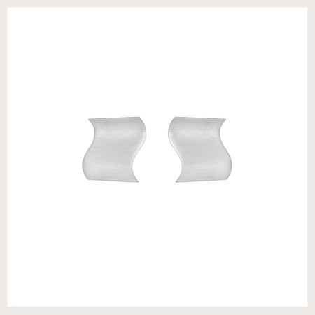 Brinco-Essi-Ouro-Branco