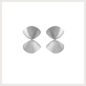 Brinco-Swing-Ouro-Branco