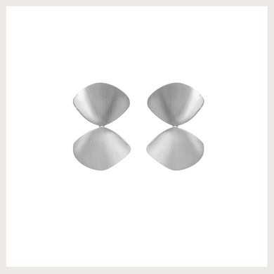 Brinco-Swing-Ouro-Branco