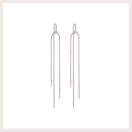 Brinco-Transa-Ouro-Branco