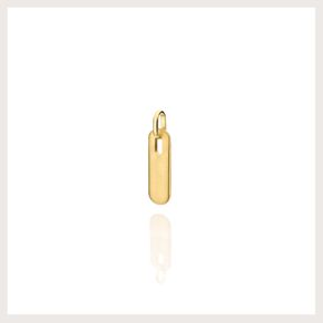 pingente-army-aua pingente-army-aua