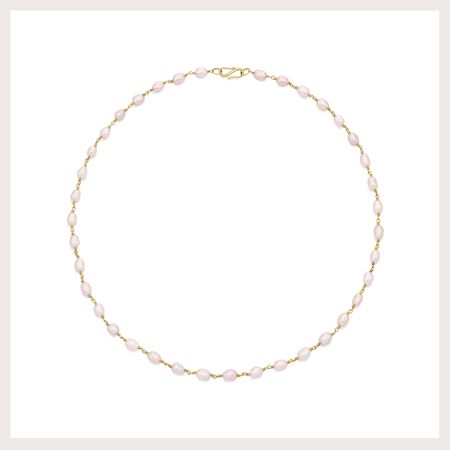 Colar-Pretty-site-still-redondo