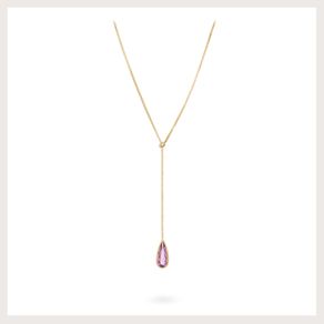 Colar-Poeme-Ma-Cherie-site-still Colar-Poeme-Ma-Cherie-site-still