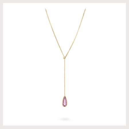 Colar-Poeme-Ma-Cherie-site-still