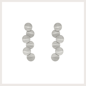 Brinco-Modernista-2 Brinco-Modernista-2