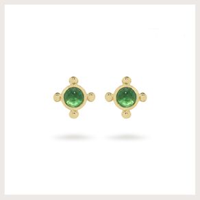 Brinco-Sweet-Baby-esmeralda-site-still Brinco-Sweet-Baby-esmeralda-site-still