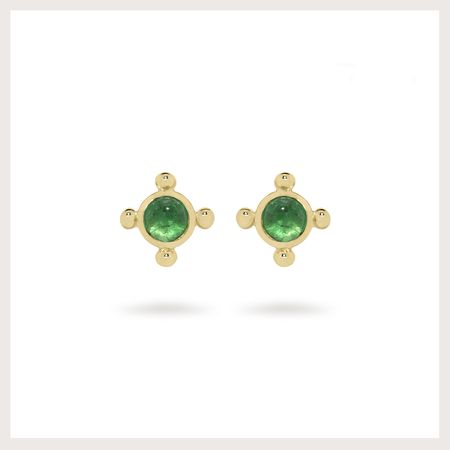 Brinco-Sweet-Baby-esmeralda-site-still