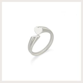 Anel-In-Love-site-still Anel-In-Love-site-still