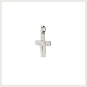 pingente-santiago-aub pingente-santiago-aub