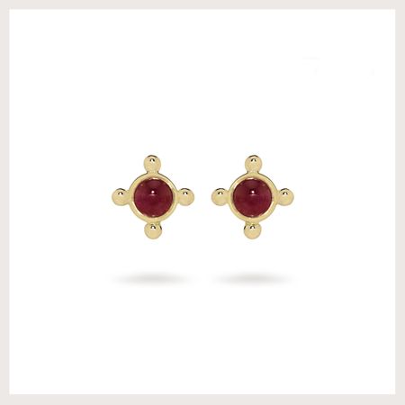 Brinco-Sweet-Baby-rubi-site-still