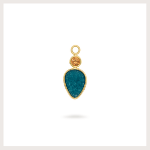 pendente-tropical-site-still pendente-tropical-site-still