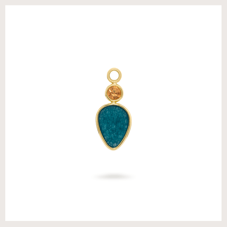 pendente-tropical-site-still