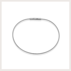 Pulseira-Piano-161718cm-ouro-branco Pulseira-Piano-161718cm-ouro-branco