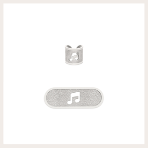 music-prata music-prata