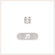 music-prata