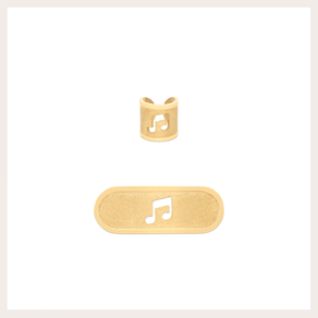 music-ouro music-ouro