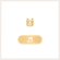 music-ouro