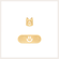 smile-ouro