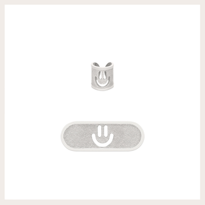 smile-prata smile-prata