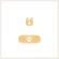 pet-ouro