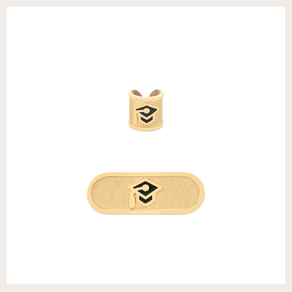 formatura-ouro formatura-ouro