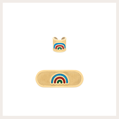 arcoiris-ouro