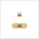arcoiris-ouro