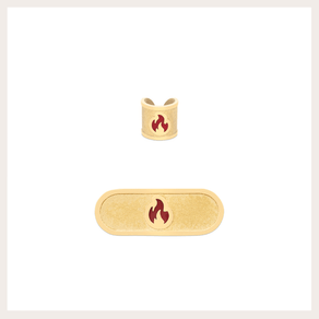 foguinho-ouro foguinho-ouro