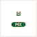 pix-ouro