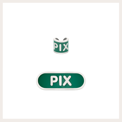 pix-prata