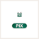 pix-prata