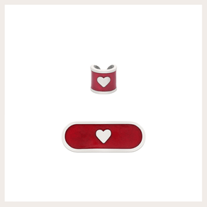 inlove-prata inlove-prata