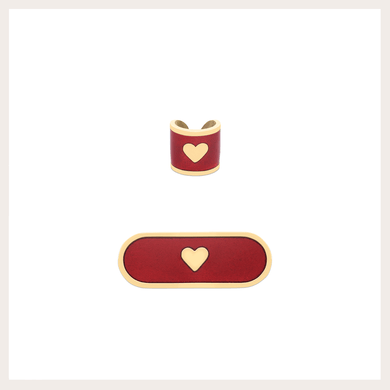 in-love-ouro