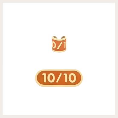 10-10-ouro