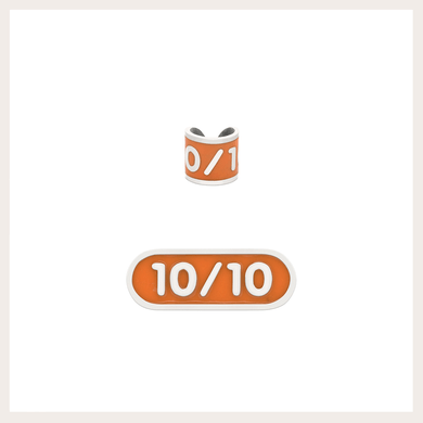10-10-prata