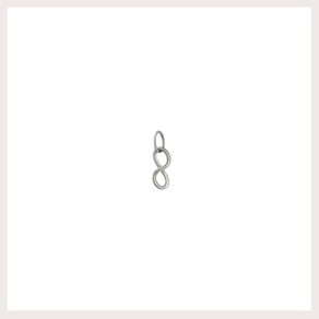 pingente-infinito-pequeno-aub