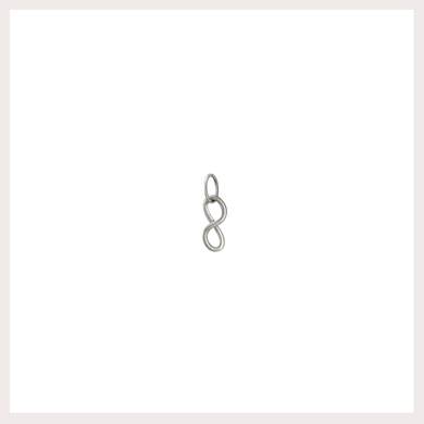 pingente-infinito-pequeno-aub