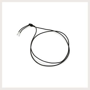 cordao-novo-preto-prata-grande cordao-novo-preto-prata-grande