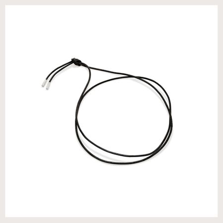 cordao-novo-preto-prata-grande