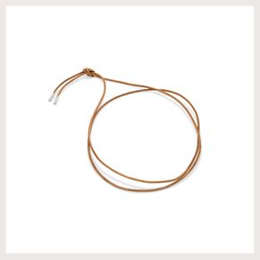 cordao-novo-caramelo-prata-grande cordao-novo-caramelo-prata-grande