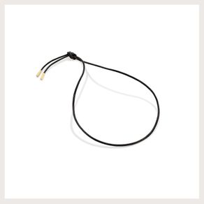 cordao-novo-preto-ouro cordao-novo-preto-ouro