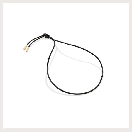 cordao-novo-preto-ouro