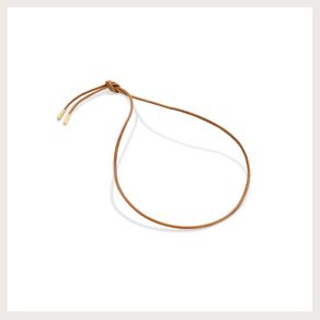 cordao-novo-caramelo-ouro cordao-novo-caramelo-ouro