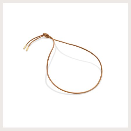 cordao-novo-caramelo-ouro