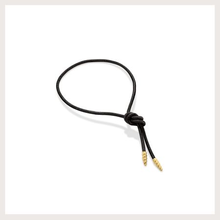 new-wish-preta-ouro-33cm