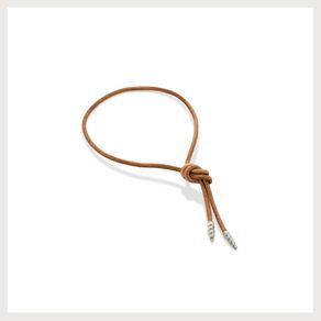 new-wish-caramelo-prata-33cm new-wish-caramelo-prata-33cm