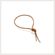 new-wish-caramelo-prata-33cm