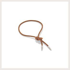 new-wish-caramelo-prata-28cm new-wish-caramelo-prata-28cm