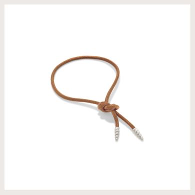 new-wish-caramelo-prata-28cm