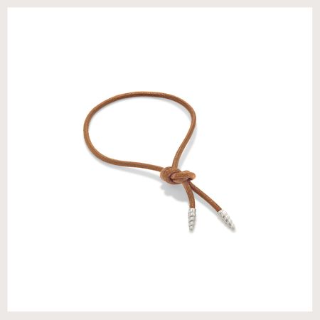 new-wish-caramelo-prata-28cm